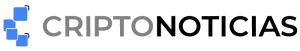 Academia de Criptonoticias